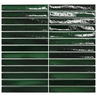 Short Stick Jungle Crackle 8436552229354