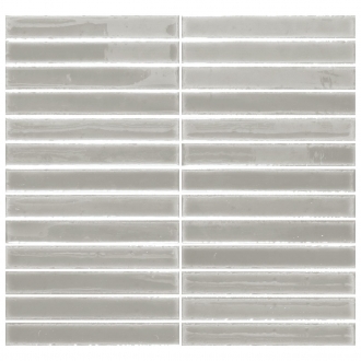 Short Stick Metropolitan 8436552229392