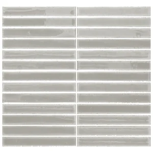 Мозаика Amadis Short Stick Metropolitan 8436552229392 28x30 глянцевая