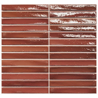 Short Stick Wild Coralito Crackle 8436552229378