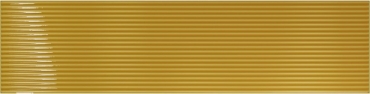 Amadis Плитка Stripes Albero Crackle 8436552229491 6,5x26,1 глянцевая