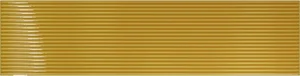 Amadis Плитка Stripes Albero Crackle 8436552229491 6,5x26,1 глянцевая