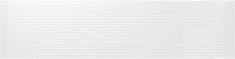 Плитка Stripes Capital White 8436552229514