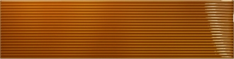 Плитка Stripes Caramelo Crackle 8436552229460
