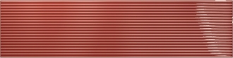 Плитка Stripes Coral Crackle 8436552229507