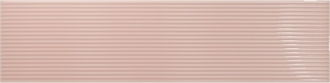 Плитка Stripes Fressia 8436552229538