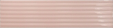 Amadis Плитка Stripes Fressia 8436552229538 6,5x26,1 глянцевая