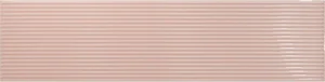 Amadis Плитка Stripes Fressia 8436552229538 6,5x26,1 глянцевая