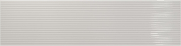 Amadis Плитка Stripes Linen 8436552229569 6,5x26,1 глянцевая