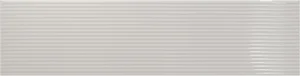 Amadis Плитка Stripes Linen 8436552229569 6,5x26,1 глянцевая
