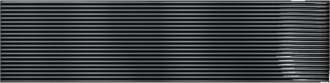 Плитка Stripes Obsidian 8436552229521