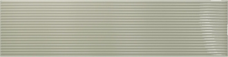 Плитка Stripes Salvia 8436552229545