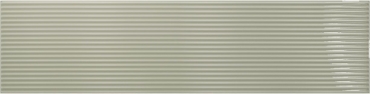 Amadis Плитка Stripes Salvia 8436552229545 6,5x26,1 глянцевая