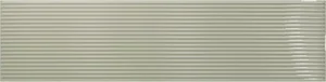 Amadis Плитка Stripes Salvia 8436552229545 6,5x26,1 глянцевая