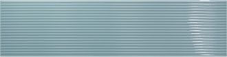 Плитка Stripes Soft Blue 8436552229552