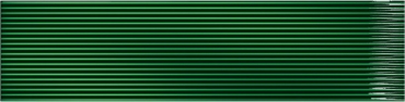 Amadis Плитка Stripes Victoria Crackle 8436552229484 6,5x26,1 глянцевая