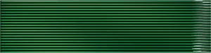 Amadis Плитка Stripes Victoria Crackle 8436552229484 6,5x26,1 глянцевая
