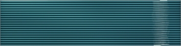 Amadis Плитка Stripes Zafiro Crackle 8436552229477 6,5x26,1 глянцевая