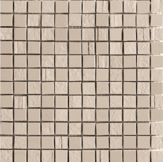 Amande Mosaico