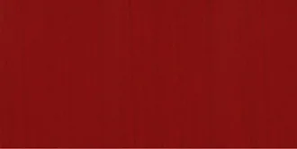Amar Magma-Red