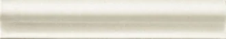Amarcord Bordura Beige Matt. BAM10