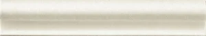 Бордюр Grazia Amarcord Bordura Beige Matt. BAM10 3,2x20 матовый