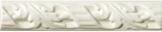 Amarcord Fregio M Beige Matt. FRE10