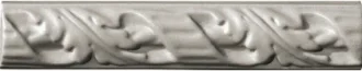 Amarcord Fregio M Fumo Matt. FRE77