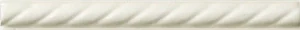 Бордюр Grazia Amarcord Igea Beige Matt. IGE10 2x20 матовый