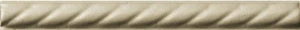 Бордюр Grazia Amarcord Igea Tabacco Matt. IGE880 2x20 матовый