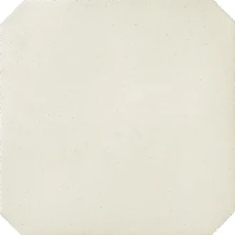 Amarcord Ottagono Beige Matt. AMO10