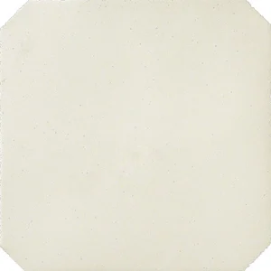 Плитка Grazia Amarcord Ottagono Beige Matt. AMO10 20x20 матовая