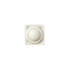 Amarcord Tozzetto Diamantato Beige Matt. DAT10