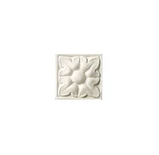 Amarcord Tozzetto Igea Beige Matt. TIGE10