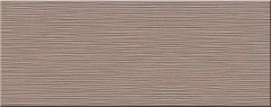 Плитка Azori Amati Ambra 20,1x50,5 матовая