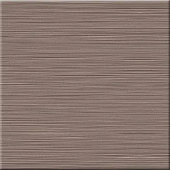 Плитка Azori Amati Ambra 33,3x33,3 глянцевая
