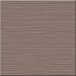 Плитка Azori Amati Ambra 33,3x33,3 матовая