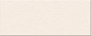 Плитка Azori Amati Beige 20,1x50,5 матовая