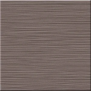 Плитка Azori Amati Mocca 33,3x33,3 матовая