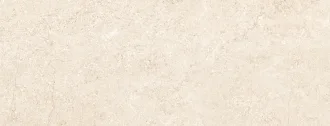 Ambition Bone - Concrete