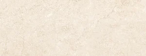 Плитка MO.DA Ambition Bone - Concrete 28x85 матовая
