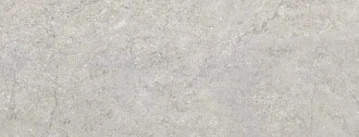 Ambition Grey - Concrete