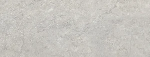 Плитка MO.DA Ambition Grey - Concrete 28x85 матовая