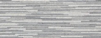 Ambition Muretto Grey-Decor