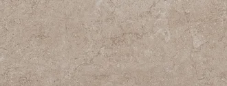 Ambition Noce - Concrete