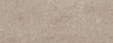 Плитка MO.DA Ambition Noce - Concrete 28x85 матовая