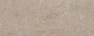 Плитка MO.DA Ambition Noce - Concrete 28x85 матовая