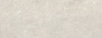 Ambition Pearl - Concrete
