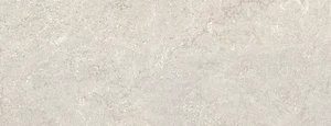 Плитка MO.DA Ambition Pearl - Concrete 28x85 матовая