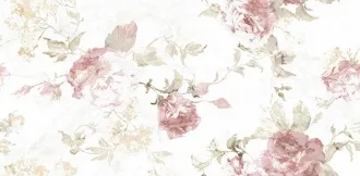 Amelie C-ALL451D